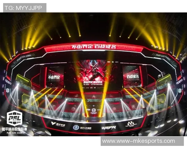 和平精英RNG配合引发热议玩家观点分歧分析