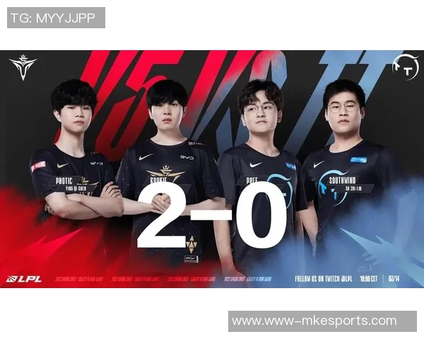 最新英雄联盟节奏TOP10榜单V5战队强势领跑引发热议 最新英雄联盟节奏TOP10榜单V5战队强势领跑引发热议