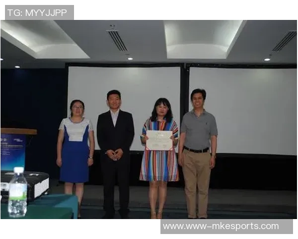 揭开张丽的成功秘笈探讨英雄联盟背后的制胜策略与经验分享