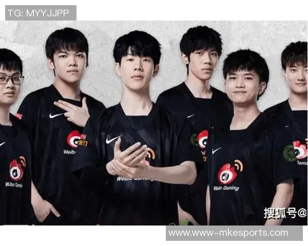 聚焦DOTA2TES个人能力提升与职业发展路径探讨 聚焦DOTA2TES个人能力提升与职业发展路径探讨