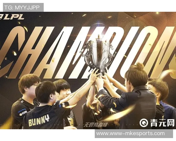 英雄联盟团队协作排行榜V5荣获第五名展现出色团队配合能力