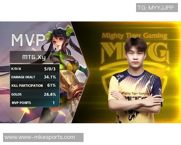 最新CSGO赛季15精彩回顾IG战队领跑节奏TOP10分析 最新CSGO赛季15精彩回顾IG战队领跑节奏TOP10分析