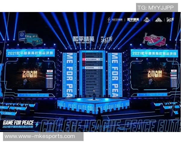 和平精英灵活性排行榜揭晓IG荣登第七名S15LOL战队表现引关注 和平精英灵活性排行榜揭晓IG荣登第七名S15LOL战队表现引关注