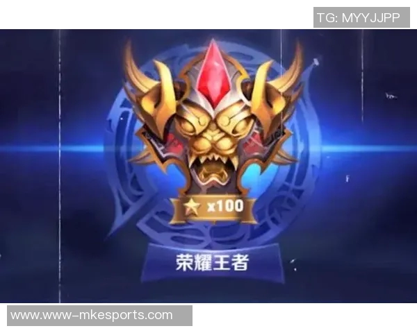 王者荣耀战术排行榜揭晓WE战队荣登S15赛季第一名宝座 王者荣耀战术排行榜揭晓WE战队荣登S15赛季第一名宝座