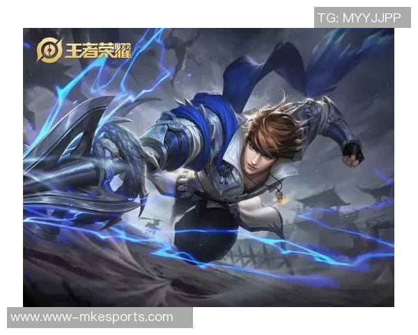 探秘BLG在英雄联盟S15赛季中的心理素质与电竞比分表现分析 探秘BLG在英雄联盟S15赛季中的心理素质与电竞比分表现分析