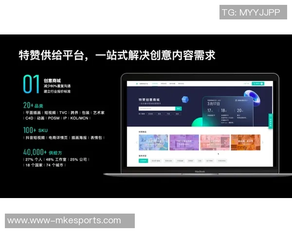 电竞实时数据分析TES在CSGO比赛中的盯防策略及其成效探讨 电竞实时数据分析TES在CSGO比赛中的盯防策略及其成效探讨