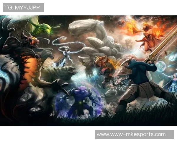 S15电竞总决赛DOTA2分析WE战队防守策略与关键时刻解读 S15电竞总决赛DOTA2分析WE战队防守策略与关键时刻解读