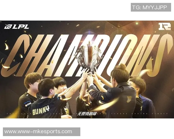 S15电竞总决赛挑战者杯积分榜RNG强势领跑以69分稳居第一