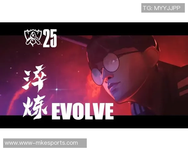 S15电竞总决赛王者荣耀引发JDG战术争议热议背后的深层原因分析