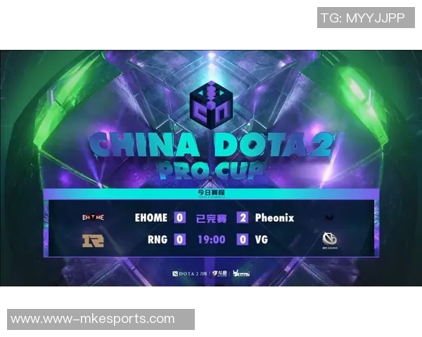 S15LOL比分DOTA2意识排行榜揭晓RNG荣登第七名引发热议