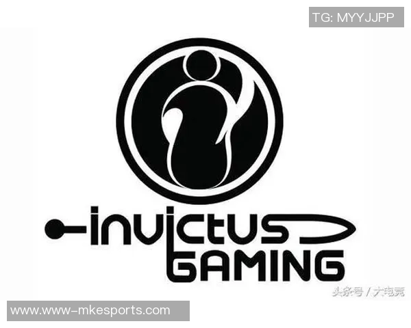 探索EDG在S15电竞总决赛中CSGO的战术意识与团队协作之道