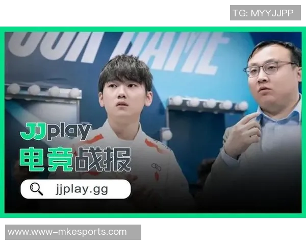 电竞实时数据深度解析IG战队选手个人能力与表现亮点