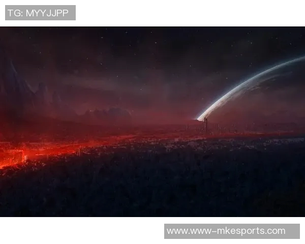 电竞比分DOTA2新手攻略全面解析助你快速入门游戏世界 电竞比分DOTA2新手攻略全面解析助你快速入门游戏世界