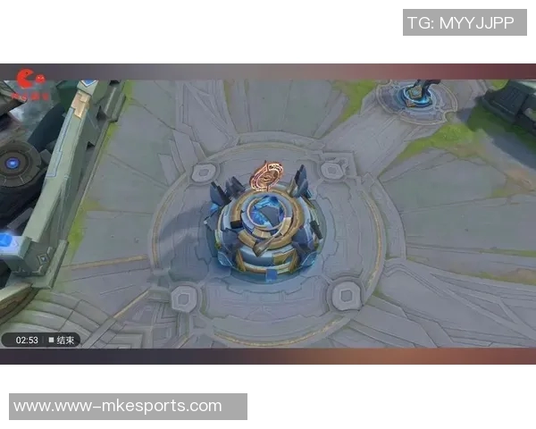 深入解析EDG战队在王者荣耀中的区域防守策略与战术布局