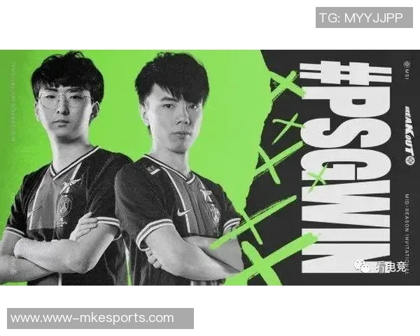 电竞比分分析RNG快攻策略的成功秘诀与战术解读