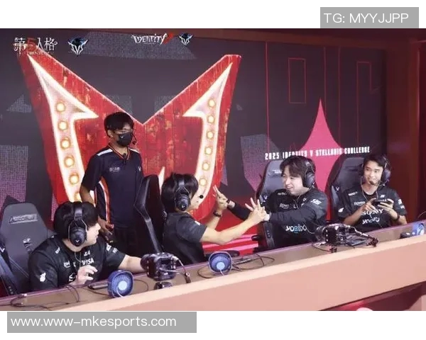 洲际赛积分榜更新TES战队以93分稳居第一名实时数据 洲际赛积分榜更新TES战队以93分稳居第一名实时数据