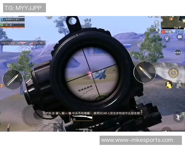 和平精英战术BLG包夹体系解析与实战应用技巧分享实时数据 和平精英战术BLG包夹体系解析与实战应用技巧分享实时数据