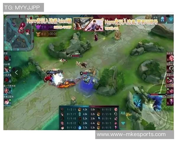 王者荣耀战术排名创新高IG战队再创辉煌成就引发热议实时数据