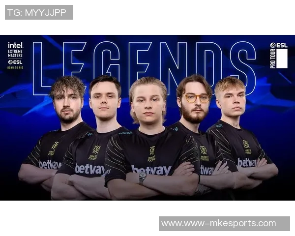 电竞数据权威发布CSGO技术实力榜单揭示全球顶尖战队实力对比与分析 电竞数据权威发布CSGO技术实力榜单揭示全球顶尖战队实力对比与分析