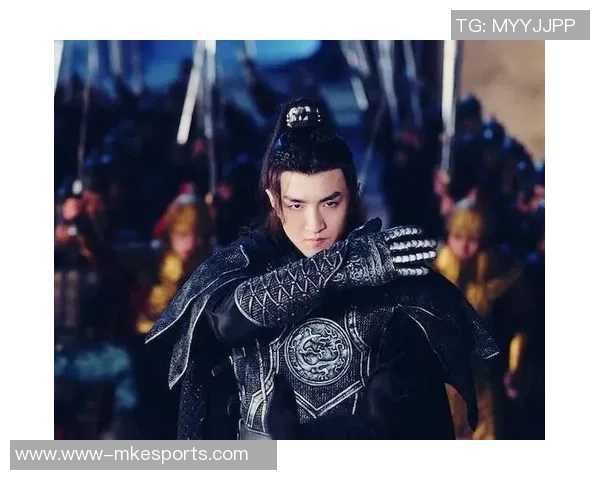 电竞数据职业联赛特别报道TES逆袭之旅从低谷崛起的传奇故事与奋斗精神