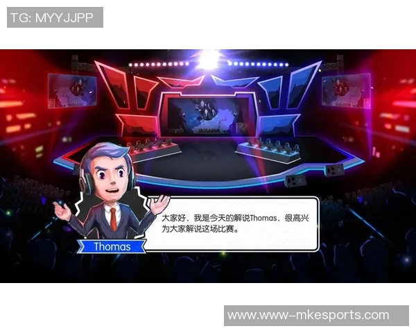 电竞数据电竞传奇李强专访回顾英雄联盟成长之路与未来展望