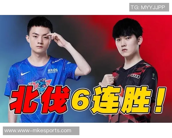 赛后复盘TES与LNG精彩配合分析及战术解读 赛后复盘TES与LNG精彩配合分析及战术解读