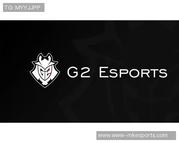 esports数据世界冠军杯积分榜V5战队以60分稳居榜首展现强劲实力