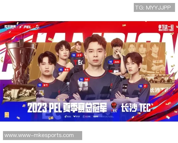 esports数据和平精英赛事深度解析TES战队的实力与战术魅力