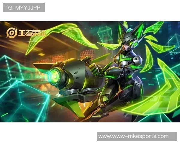 esports数据李芳深度解析王者荣耀游戏技巧与策略分享,助你轻松上分赢得胜利 esports数据李芳深度解析王者荣耀游戏技巧与策略分享,助你轻松上分赢得胜利