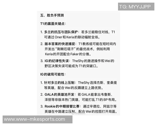 esports最新数据FPX在英雄联盟赛场上的反击策略分析及其成败得失探讨 esports最新数据FPX在英雄联盟赛场上的反击策略分析及其成败得失探讨