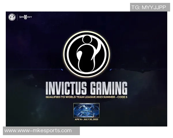 esports数据重磅专题IG运营革新探索新模式提升用户参与度与内容质量 esports数据重磅专题IG运营革新探索新模式提升用户参与度与内容质量