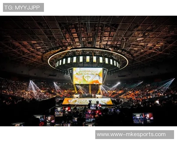 esports最新数据城市赛特别报道JDG转型之路探索与挑战的全景回顾