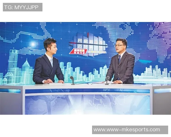 esports最新数据专访周芳揭秘DOTA2成功背后的策略与团队协作秘诀 esports最新数据专访周芳揭秘DOTA2成功背后的策略与团队协作秘诀