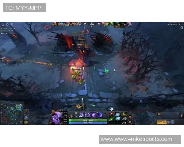 esports最新数据深度探讨陈伟在DOTA2世界中的成长与挑战之路