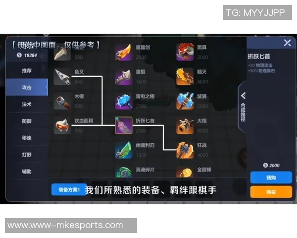 esports数据张静的DOTA2人生探索与成长之路深度对话分享
