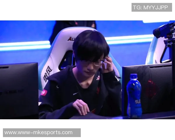 esports数据王者荣耀深度解析FPX战队选手个人能力的秘密与技巧探讨 esports数据王者荣耀深度解析FPX战队选手个人能力的秘密与技巧探讨