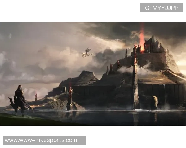 电竞新闻DOTA2速度排行榜V5荣登第8名展现团队实力与战术配合