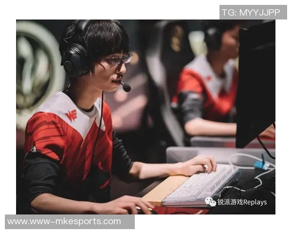 电竞新闻洲际赛分析LNG战术表现及其对比赛结果的影响