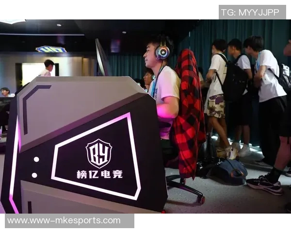 电竞新闻王者荣耀IG快攻策略分析及其成败得失探讨