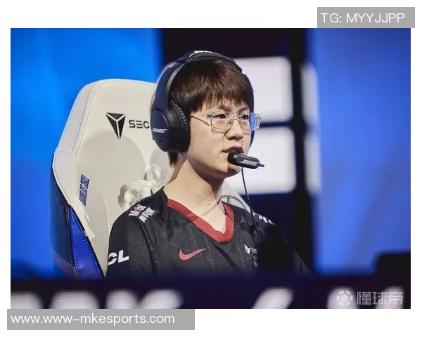 EDG在国际邀请赛中的拼搏历程与荣耀追寻全景回顾实时新闻