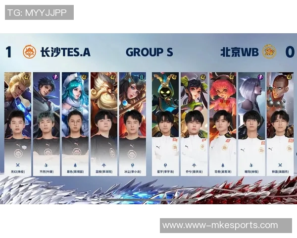 热议王者荣耀TES战队快速变革背后的策略与挑战分析实时新闻