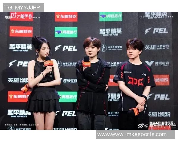 英雄联盟心理素质排行榜JDG位居第7名实时新闻