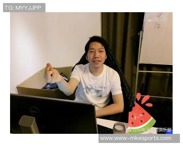 2026电竞新闻专访赵娜揭秘DOTA2成功背后的策略与心路历程