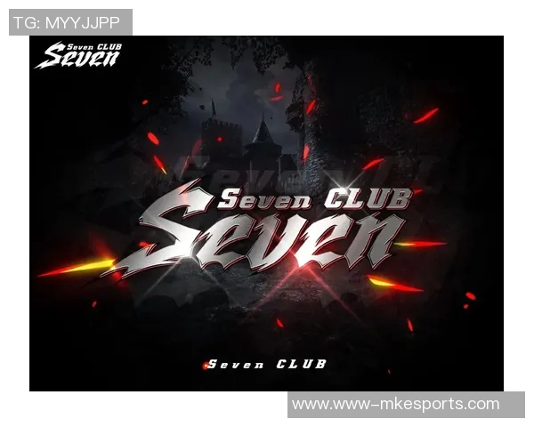 2026电竞新闻和平精英巨献揭秘TES战队的比赛经验与策略分享