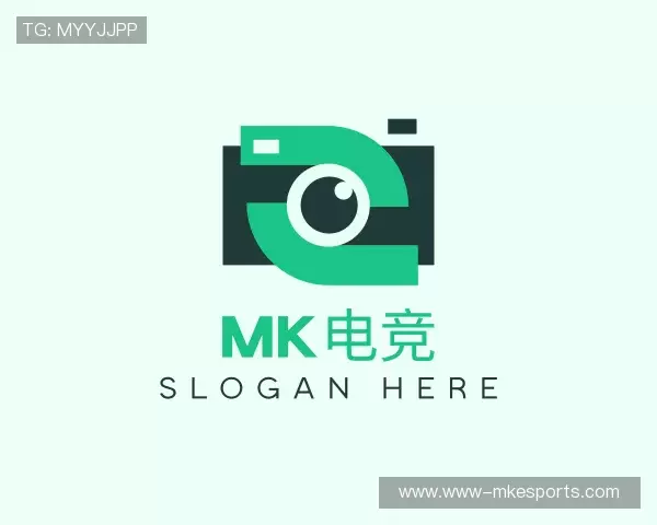 了解mk体育